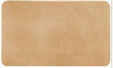 PAVIMENTO 36X60 PORCELANICO COTTO STONE OCTOGONAL AVANA MATE - NTC